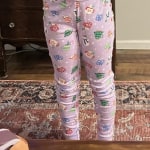 View Gallery Image #1