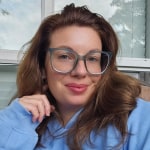 View Gallery Image #5