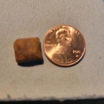 View Gallery Image #14