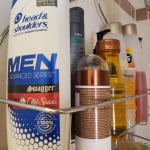 View Gallery Image #2