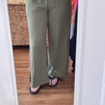 View Gallery Image #2