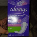 View Gallery Image #2