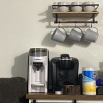 View Gallery Image #11