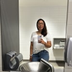 View Gallery Image #12