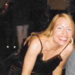 View Gallery Image #10