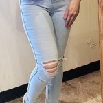 View Gallery Image #3