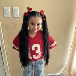 View Gallery Image #2