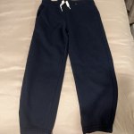 View Gallery Image #8