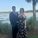 View Gallery Image #6