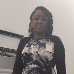 View Gallery Image #9