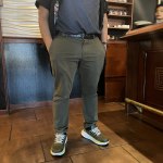 View Gallery Image #2