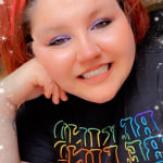 View Gallery Image #3