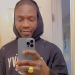 View Gallery Image #1