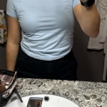 View Gallery Image #4
