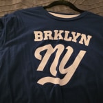 View Gallery Image #13