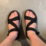 Hurricane xlt 2 cross strap sales