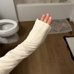 View Gallery Image #13