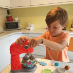 View Gallery Image #6