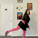 View Gallery Image #5