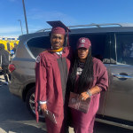 View Gallery Image #1