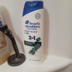 View Gallery Image #6