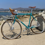 Super Professional Apex All City Cycles All City Cycles