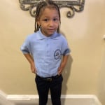 View Gallery Image #6