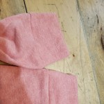 View Gallery Image #7