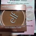 View Gallery Image #14