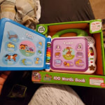 View Gallery Image #5