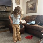 View Gallery Image #2