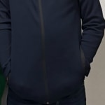 View Gallery Image #1