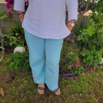 View Gallery Image #6