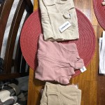 View Gallery Image #3