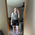 View Gallery Image #5