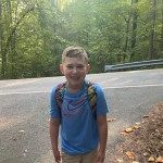 View Gallery Image #13