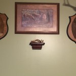 View Gallery Image #14