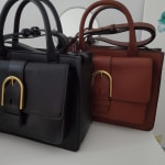 Zb7958200 best sale