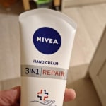 View Gallery Image #15