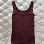 View Gallery Image #7