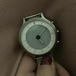 Fossil ftw7030