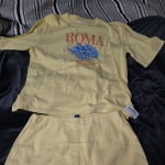 View Gallery Image #3