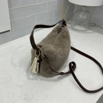 View Gallery Image #3