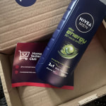 View Gallery Image #15