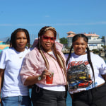 View Gallery Image #2