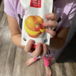 View Gallery Image #10