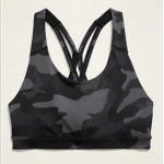 View Gallery Image #15