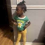 View Gallery Image #8