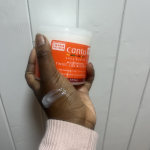 View Gallery Image #2