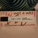 View Gallery Image #4